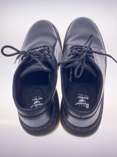 商品画像：CREWSON LO/シューズ/US6/BLK 3