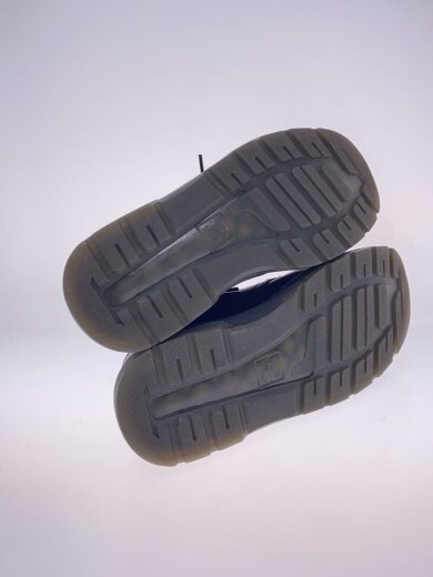 商品画像：CREWSON LO/シューズ/US6/BLK 4