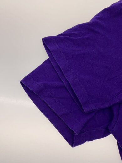 商品画像：23AW/FREAKING OUT TEE/Tシャツ/S/コットン/PUP/プリント 4