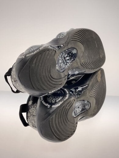 商品画像：AIR ZOOM FLIGHT 95 SP/26.5cm/BLK/DJ8604-001 4