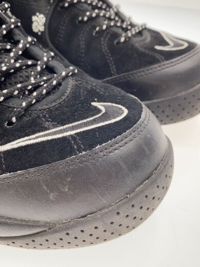 商品画像：AIR ZOOM FLIGHT 95 SP/26.5cm/BLK/DJ8604-001 7