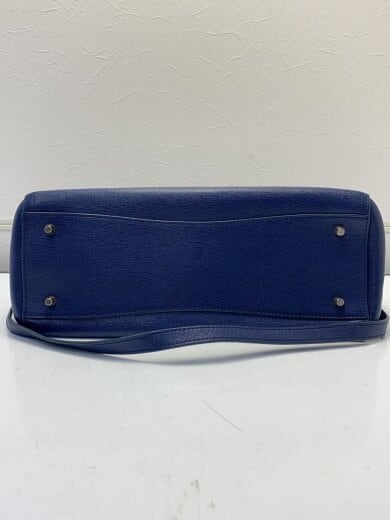 商品画像：ショルダーバッグ/--/NVY 4