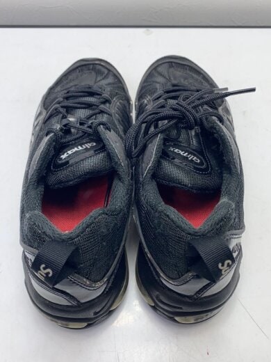 商品画像：AIR MAX 98 / SUPREME/エアマックスシュプリーム/ブラック/844694-001/27cm/BLK// 3