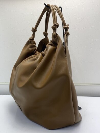 商品画像：2WAY/トートバッグ/--/CML 2