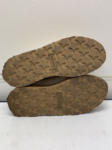 商品画像：ローカットスニーカー/36.5/WHT 4