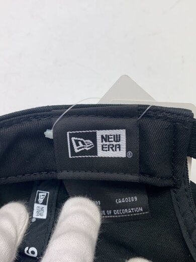 商品画像：25aw/×Ys/9TWENTY/FREE/コットン/BLK/メンズ/Y0-H20-095-3 5