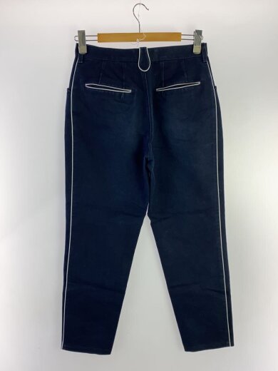 商品画像：ボトム/1/コットン/NVY/700077-188 2