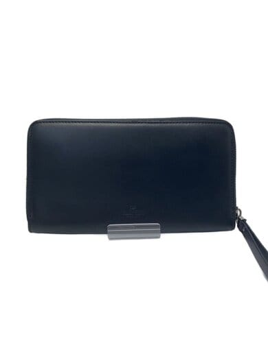 商品画像：VLTN/長財布/--/BLK/メンズ 1