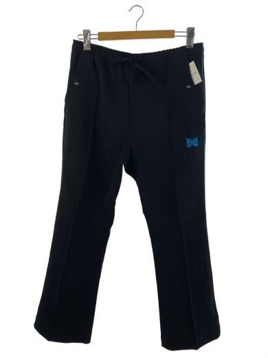 商品画像：Piping Cowboy Pant/M/ポリエステル/BLK/RW260 1