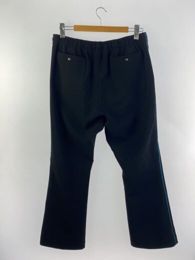 商品画像：Piping Cowboy Pant/M/ポリエステル/BLK/RW260 2