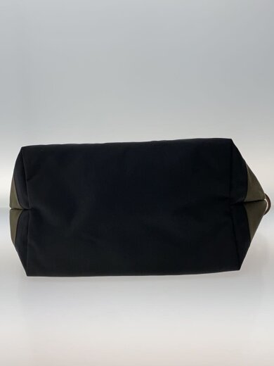 商品画像：トートバッグ/キャンバス/KHK 4