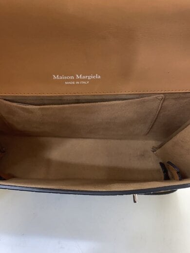 商品画像：Snached/パイソン/ショルダーバッグ/--/アニマル/S56WF0152 P2761// 6