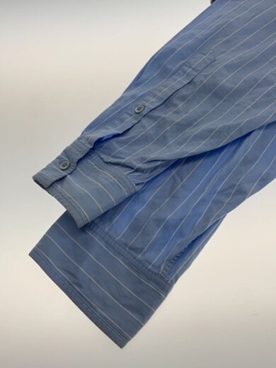 商品画像：Campaign Layered/カットソー/XS/コットン/GRY/NJ37 671401 TKVJ1 1379 5