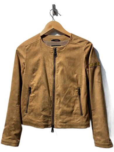 商品画像：TALETA/ブルゾン/2/LTA20S4754 1