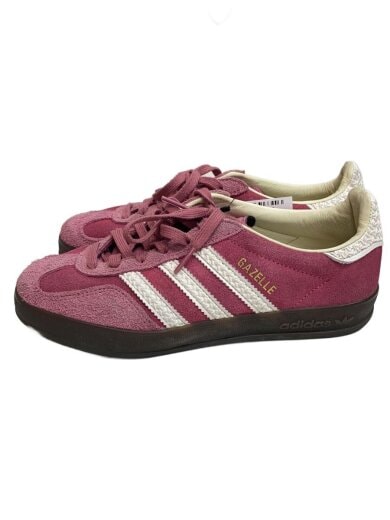 商品画像：GAZELLE INDOOR_ガゼルインドア/23cm/PNK 1