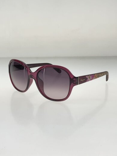 商品画像：サングラス/BRD/PUP/レディース/SF871SA 2