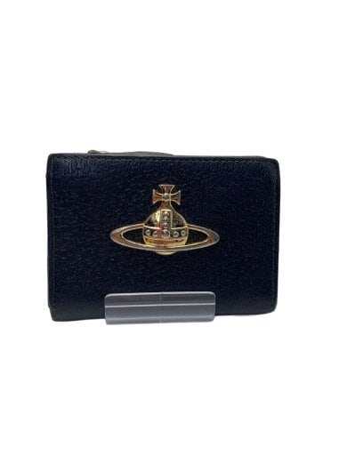 商品画像：コインケース/--/BLK/レディース 1