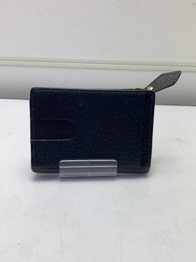 商品画像：コインケース/--/BLK/レディース 2