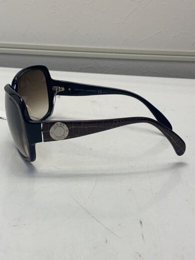 商品画像：サングラス/--/BRW/BRW/レディース/VERUSCHKA/F/S 3