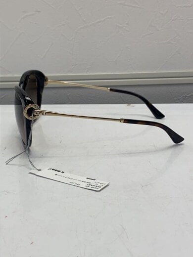 商品画像：サングラス/--/BRW/BRW/レディース/8194-B-F 3