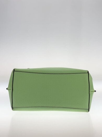 商品画像：ショルダーバッグ/--/GRN/CA177 4