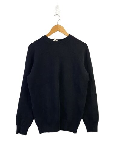 商品画像：トップス/--/コットン/BLK/17S 7502 502// 1