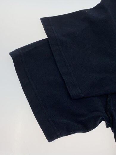 商品画像：Tシャツ/L/コットン/NVY/RM241Q 6