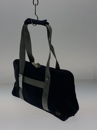 商品画像：バッグ/--/NVY 2