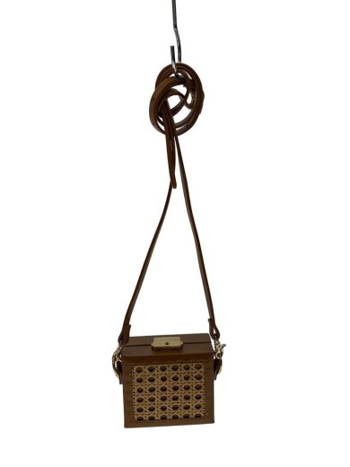 商品画像：ショルダーバッグ/--/CML 1