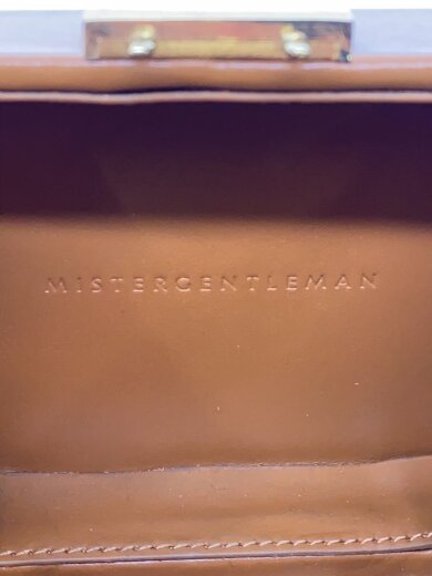 商品画像：ショルダーバッグ/--/CML 5