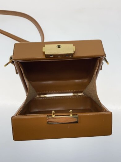 商品画像：ショルダーバッグ/--/CML 6