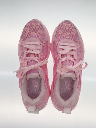 商品画像：V2K RUN_V2K ラン/24cm/PNK 3