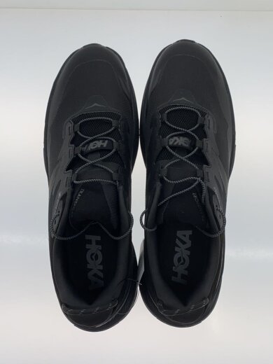 商品画像：M TRANSPORT GTX/ローカットスニーカー/30cm/BLK/1133957F 3