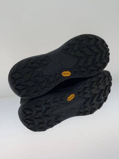 商品画像：M TRANSPORT GTX/ローカットスニーカー/30cm/BLK/1133957F 4