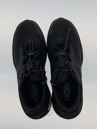 商品画像：M TRANSPORT GTX/ローカットスニーカー/25.5cm/BLK/1133957F 3