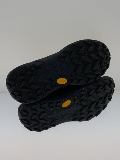 商品画像：M TRANSPORT GTX/ローカットスニーカー/25.5cm/BLK/1133957F 4