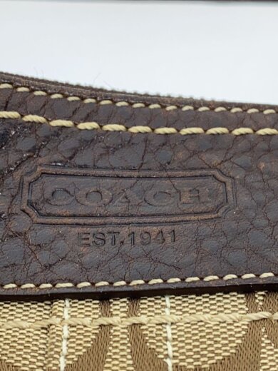 商品画像：ショルダーバッグ/--/CML/総柄/10403 5