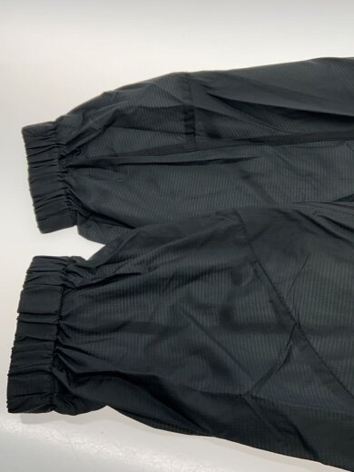 商品画像：SUPER LIGHT VENTILATION ANORAK/ジャケット/3/ナイロン/BLK/R25SS0YC04 5