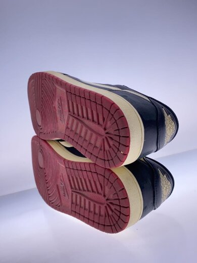 商品画像：X NIGEL SYLVESTER AIR JORDAN 1 LOW OG_X ナイジェルシルベスター エア 4