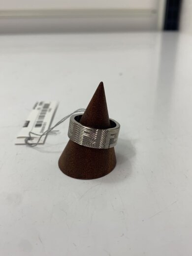 商品画像：リング/--/18号/SLV/レディース// 2