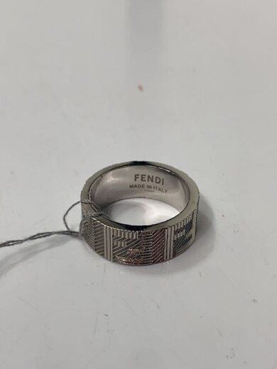 商品画像：リング/--/18号/SLV/レディース// 3