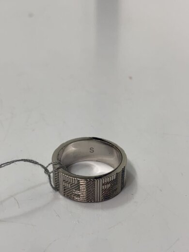 商品画像：リング/--/18号/SLV/レディース// 5