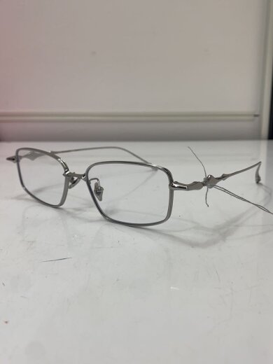 商品画像：ATOMIC02/メガネ/--/メタル/SLV/メンズ/151-GD// 2