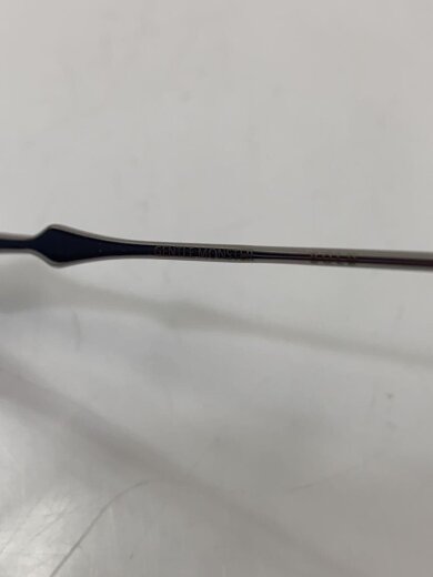 商品画像：ATOMIC02/メガネ/--/メタル/SLV/メンズ/151-GD// 4