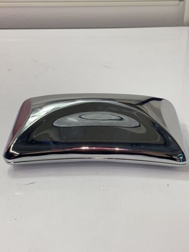 商品画像：ATOMIC02/メガネ/--/メタル/SLV/メンズ/151-GD// 6