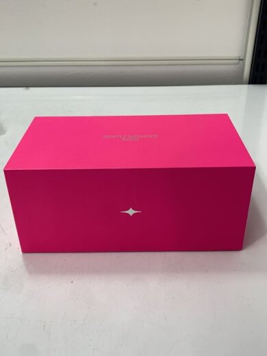 商品画像：ATOMIC02/メガネ/--/メタル/SLV/メンズ/151-GD// 7