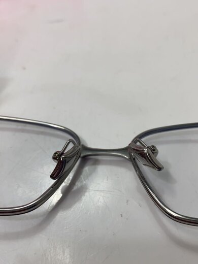 商品画像：ATOMIC02/メガネ/--/メタル/SLV/メンズ/151-GD// 8