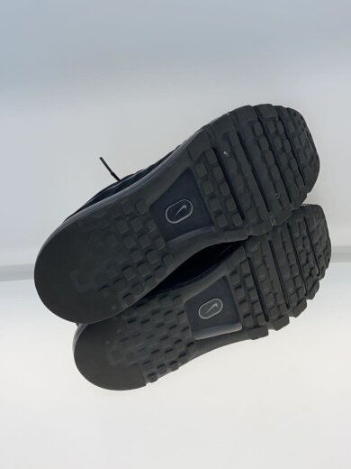 商品画像：AIR MAX 2017/エアマックス/ブラック/849559-004/27.5cm/BLK// 4