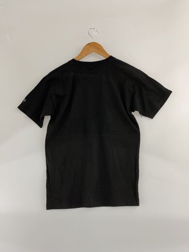 商品画像：メキシコ製/HARLEY-DAVIDSON/Tシャツ/S/コットン/BLK/プリント// 2