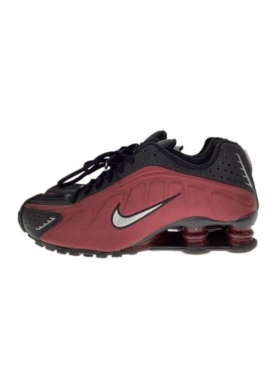 商品画像：SHOX R4_ショックス R4/24cm/RED// 1